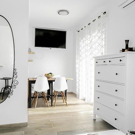 Apartment With Terrace And Free Parking - Beach Nearby Split Exterior foto